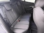Peugeot 2008 1.2 Hybrid 145 GT 360.Camera/Ad.Cruise/Led.Matrix/ Nav/Ecc/CarPlay/Keyless