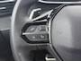Peugeot 2008 1.2 Hybrid 145 GT 360.Camera/Ad.Cruise/Led.Matrix/ Nav/Ecc/CarPlay/Keyless