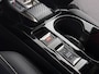Peugeot 2008 1.2 Hybrid 145 GT 360.Camera/Ad.Cruise/Led.Matrix/ Nav/Ecc/CarPlay/Keyless