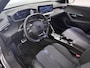 Peugeot 2008 1.2 Hybrid 145 GT 360.Camera/Ad.Cruise/Led.Matrix/ Nav/Ecc/CarPlay/Keyless