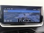Peugeot 2008 1.2 Hybrid 145 GT 360.Camera/Ad.Cruise/Led.Matrix/ Nav/Ecc/CarPlay/Keyless