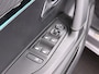 Peugeot 2008 1.2 Hybrid 145 GT 360.Camera/Ad.Cruise/Led.Matrix/ Nav/Ecc/CarPlay/Keyless