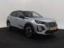Peugeot 2008 1.2 Hybrid 145 GT 360.Camera/Ad.Cruise/Led.Matrix/ Nav/Ecc/CarPlay/Keyless