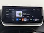 Peugeot 2008 1.2 Hybrid 145 GT 360.Camera/Ad.Cruise/Led.Matrix/ Nav/Ecc/CarPlay/Keyless