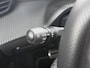 Peugeot 2008 1.2 Hybrid 145 GT 360.Camera/Ad.Cruise/Led.Matrix/ Nav/Ecc/CarPlay/Keyless