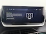 Peugeot 2008 1.2 Hybrid 145 GT 360.Camera/Ad.Cruise/Led.Matrix/ Nav/Ecc/CarPlay/Keyless