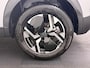 Peugeot 2008 1.2 Hybrid 145 GT 360.Camera/Ad.Cruise/Led.Matrix/ Nav/Ecc/CarPlay/Keyless