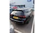 Opel Astra Sports Tourer 1.2 Business Elegance | 130pk | 36.000km! | Apple Carplay/Android Auto | Camera | Stuur+Stoelverwarming |