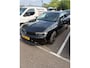 Opel Astra Sports Tourer 1.2 Business Elegance | 130pk | 36.000km! | Apple Carplay/Android Auto | Camera | Stuur+Stoelverwarming |