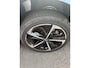 Opel Astra Sports Tourer 1.2 Business Elegance | 130pk | 36.000km! | Apple Carplay/Android Auto | Camera | Stuur+Stoelverwarming |
