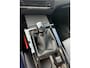 Opel Astra Sports Tourer 1.2 Business Elegance | 130pk | 36.000km! | Apple Carplay/Android Auto | Camera | Stuur+Stoelverwarming |