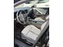 Opel Astra Sports Tourer 1.2 Business Elegance | 130pk | 36.000km! | Apple Carplay/Android Auto | Camera | Stuur+Stoelverwarming |