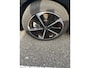 Opel Astra Sports Tourer 1.2 Business Elegance | 130pk | 36.000km! | Apple Carplay/Android Auto | Camera | Stuur+Stoelverwarming |