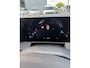 Opel Astra Sports Tourer 1.2 Business Elegance | 130pk | 36.000km! | Apple Carplay/Android Auto | Camera | Stuur+Stoelverwarming |