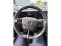 Opel Astra Sports Tourer 1.2 Business Elegance | 130pk | 36.000km! | Apple Carplay/Android Auto | Camera | Stuur+Stoelverwarming |