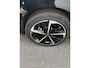 Opel Astra Sports Tourer 1.2 Business Elegance | 130pk | 36.000km! | Apple Carplay/Android Auto | Camera | Stuur+Stoelverwarming |