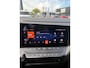 Opel Astra Sports Tourer 1.2 Business Elegance | 130pk | 36.000km! | Apple Carplay/Android Auto | Camera | Stuur+Stoelverwarming |