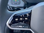 Volkswagen ID.3 PRO 58 kWh Pro Edition - Adap cruise - SOH 93%