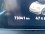 Volkswagen ID.3 PRO 58 kWh Pro Edition - Adap cruise - SOH 93%