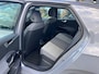Volkswagen ID.3 PRO 58 kWh Pro Edition - Adap cruise - SOH 93%