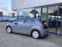 Volkswagen ID.3 PRO 58 kWh Pro Edition - Adap cruise - SOH 93%