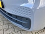 Volkswagen ID.3 PRO 58 kWh Pro Edition - Adap cruise - SOH 93%