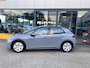 Volkswagen ID.3 PRO 58 kWh Pro Edition - Adap cruise - SOH 93%