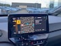 Volkswagen ID.3 PRO 58 kWh Pro Edition - Adap cruise - SOH 93%