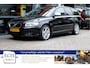 Volvo V50 2.0 145 pk, 17 inch, Elektr. stoel, Navi, Bluetooth