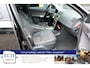 Volvo V50 2.0 145 pk, 17 inch, Elektr. stoel, Navi, Bluetooth