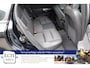 Volvo V50 2.0 145 pk, 17 inch, Elektr. stoel, Navi, Bluetooth