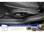Volvo V50 2.0 145 pk, 17 inch, Elektr. stoel, Navi, Bluetooth