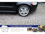 Volvo V50 2.0 145 pk, 17 inch, Elektr. stoel, Navi, Bluetooth