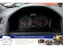 Volvo V50 2.0 145 pk, 17 inch, Elektr. stoel, Navi, Bluetooth