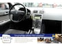 Volvo V50 2.0 145 pk, 17 inch, Elektr. stoel, Navi, Bluetooth