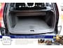 Volvo V50 2.0 145 pk, 17 inch, Elektr. stoel, Navi, Bluetooth