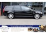 Volvo V50 2.0 145 pk, 17 inch, Elektr. stoel, Navi, Bluetooth