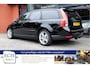 Volvo V50 2.0 145 pk, 17 inch, Elektr. stoel, Navi, Bluetooth