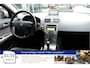 Volvo V50 2.0 145 pk, 17 inch, Elektr. stoel, Navi, Bluetooth