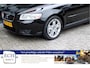 Volvo V50 2.0 145 pk, 17 inch, Elektr. stoel, Navi, Bluetooth