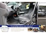 Volvo V50 2.0 145 pk, 17 inch, Elektr. stoel, Navi, Bluetooth