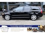 Volvo V50 2.0 145 pk, 17 inch, Elektr. stoel, Navi, Bluetooth