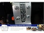 Volvo V50 2.0 145 pk, 17 inch, Elektr. stoel, Navi, Bluetooth