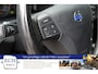 Volvo V50 2.0 145 pk, 17 inch, Elektr. stoel, Navi, Bluetooth