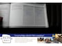 Volvo V50 2.0 145 pk, 17 inch, Elektr. stoel, Navi, Bluetooth