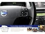 Volvo V50 2.0 145 pk, 17 inch, Elektr. stoel, Navi, Bluetooth