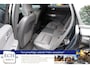 Volvo V50 2.0 145 pk, 17 inch, Elektr. stoel, Navi, Bluetooth