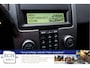 Volvo V50 2.0 145 pk, 17 inch, Elektr. stoel, Navi, Bluetooth