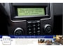 Volvo V50 2.0 145 pk, 17 inch, Elektr. stoel, Navi, Bluetooth