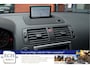 Volvo V50 2.0 145 pk, 17 inch, Elektr. stoel, Navi, Bluetooth